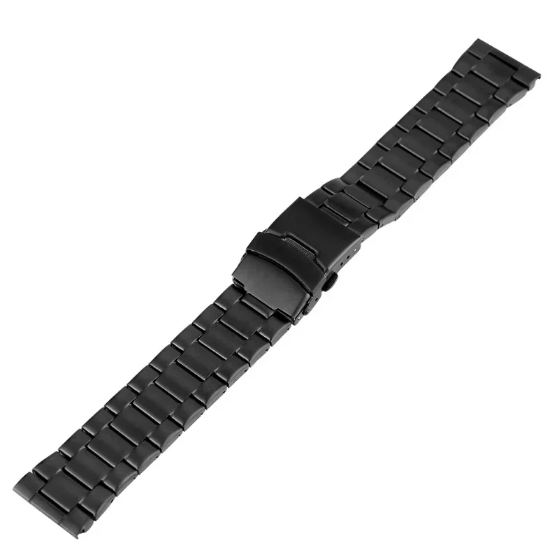   ǹ 3  ׵θ ƿ , ð Ʈ ׼, , 20mm, 22mm