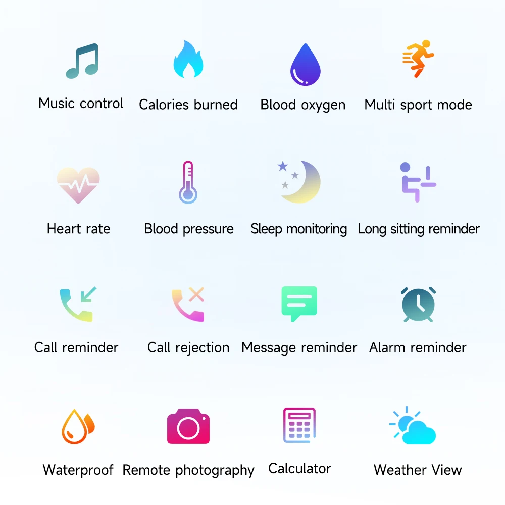 2024 LED  ð, 1.96 ġ,  ɹڼ,  ,  ȭ, м,  Ʈ ġ, ȵ̵ IOS, ǰ