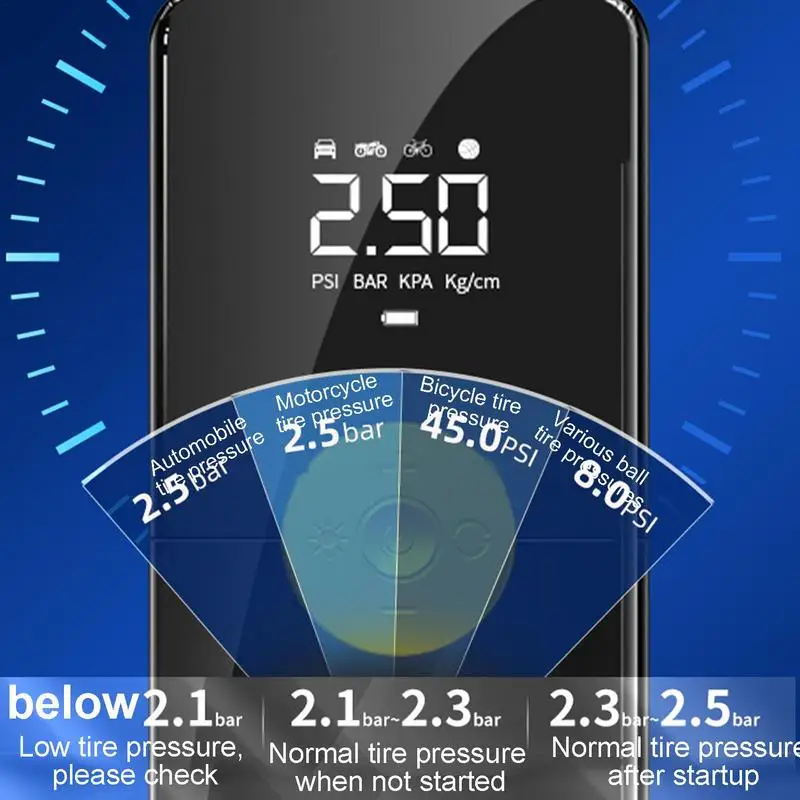 ������� ������ Ÿ�̾� ���� ���� Ÿ�̾� ��â��, LED ���� ����, �ڵ��� Ÿ�̾�, ���� ���� SUV�� �ڵ��� �׼�����