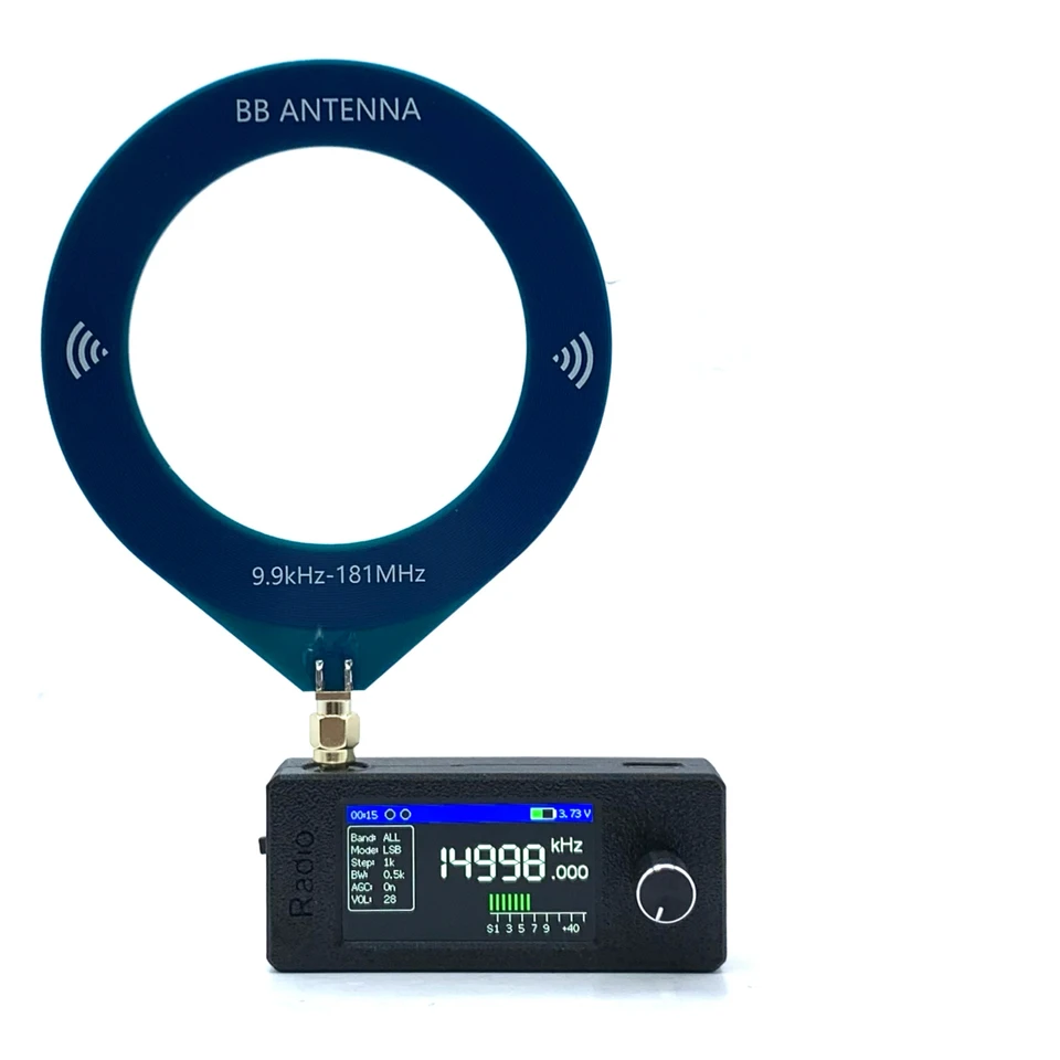 S1ccb476d9b924318b8cae4fa34727