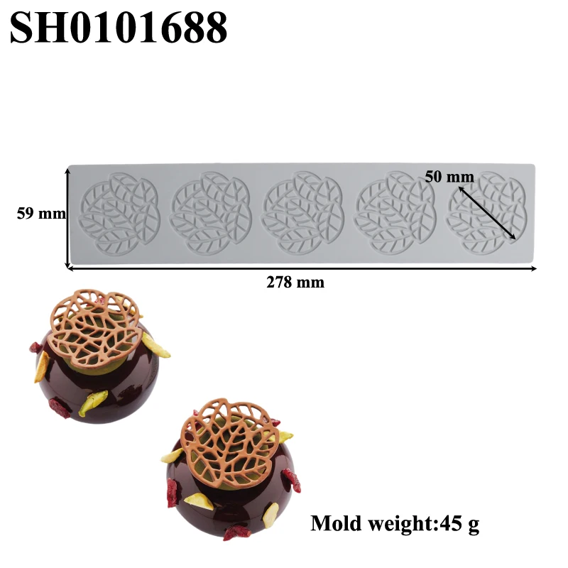 SH0101688