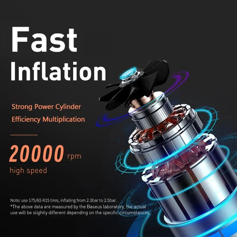 2024 ���� �޴�� �ڵ��� �����, ���� ���� Ÿ�̾� ��â�� ����, ������� ������ ��Ʈ �ڵ��� Ÿ�̾� ��, 12V, 150PSI