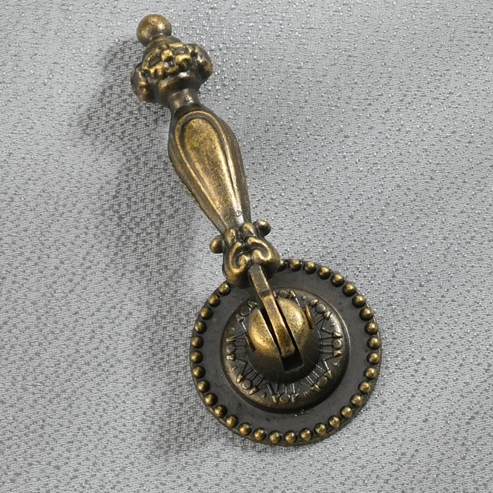 S1ccb85fa39aa40a6b8eddffd16e58