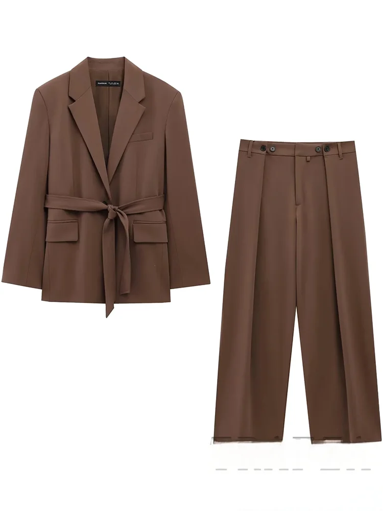 Suit