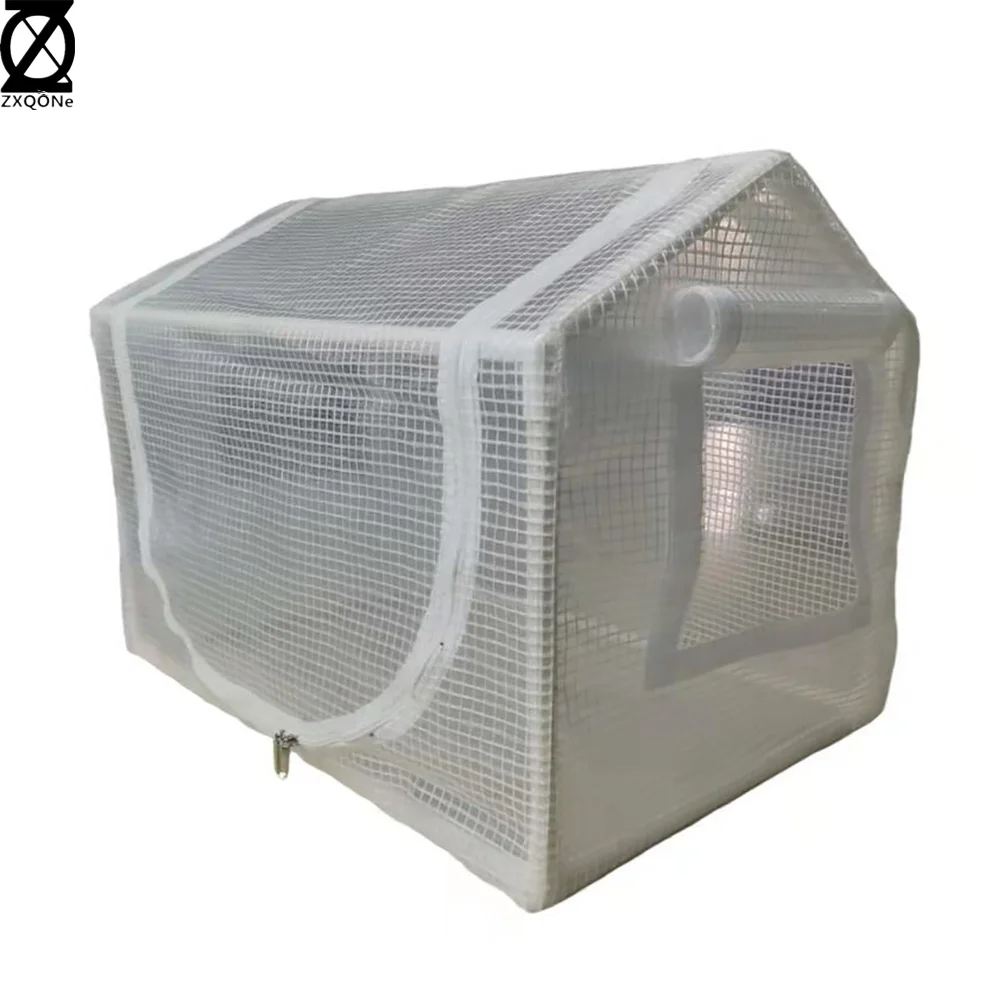 waterproof-led-grow-light-for-nursery-plant-grow-tent-flower-room-insulation-hydroponics-40x60x50cm