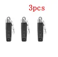 3PCS
