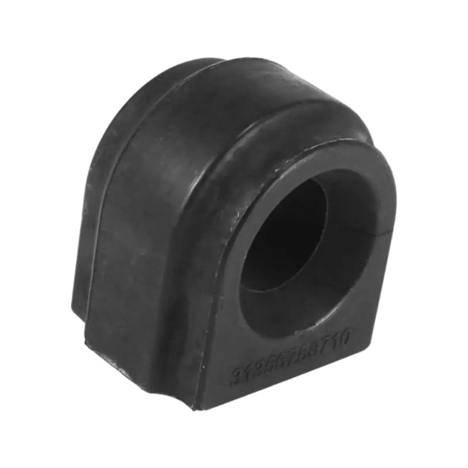 

Car Stabilizer Bar Rubber Sleeve Cover for BMW F25 Xdrive3.5i N54 3.0L