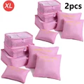 XL-Pink2PCS