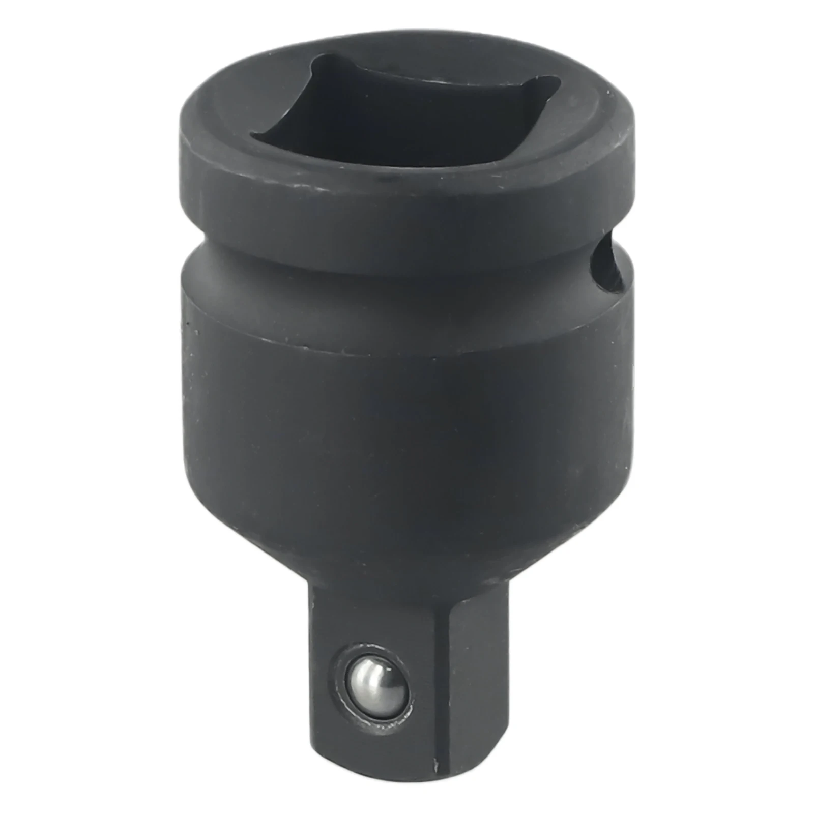 Versatile Multi-Size Socket Adapter Set - 1 Piece