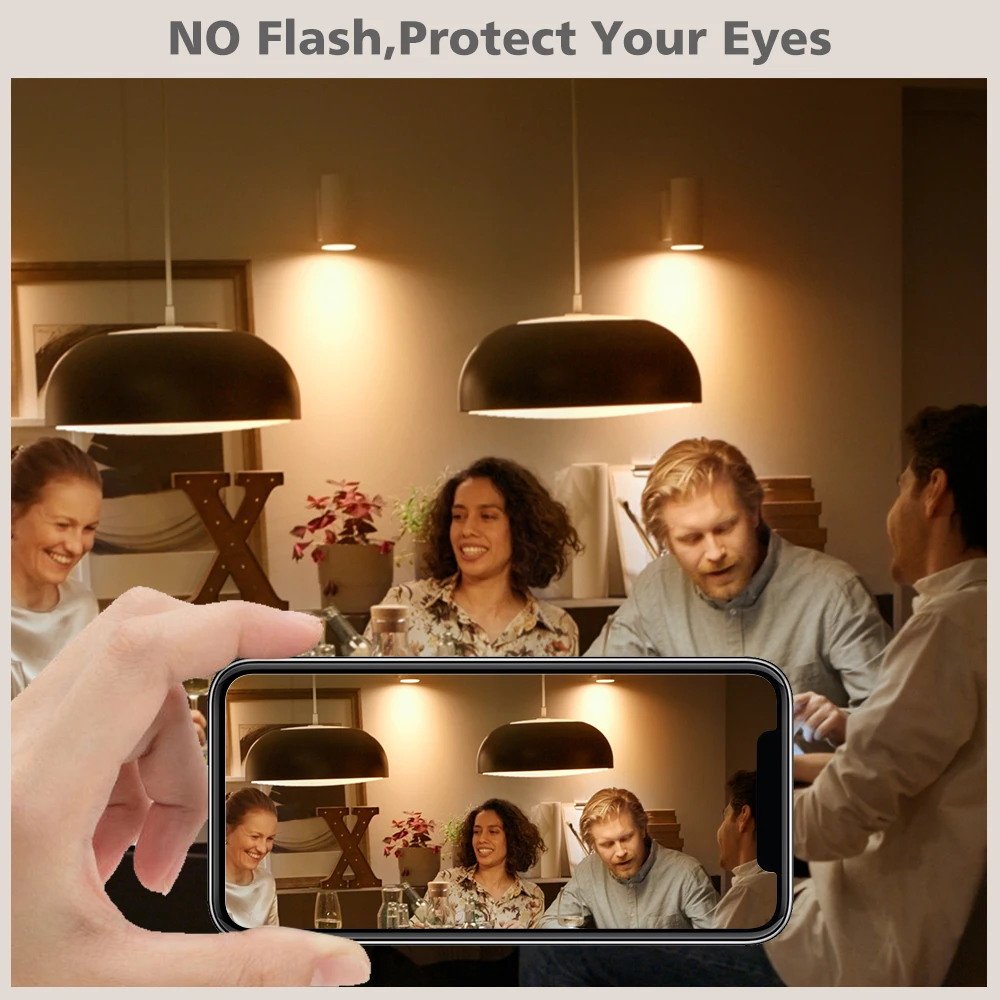 Slide image e52ff113eaaa4409bcf3d6bf2f22ca6e