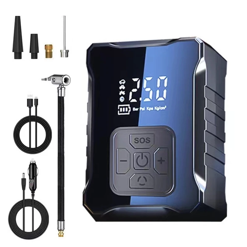 �ڵ��� ���� ����� LCD ���÷��� ���� Ÿ�̾� ��â�� ����, ������ �ڵ��� Ÿ�̾� ����, ������� ������ �ڵ� Ÿ�̾� ��