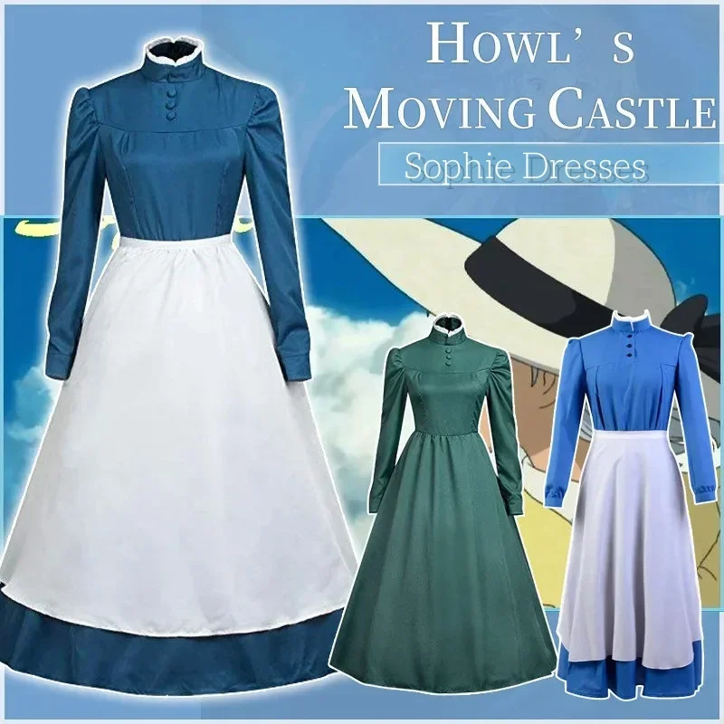 S1ccbe387a41e4a60969eb45d1d0cb778e - Anime Cosplay UK Store
