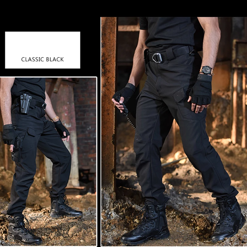 https://ae01.alicdn.com/kf/S1ccbed009a0d464cb4db27aab9c2aaceI/HAN-WILD-Sharkskin-Men-Tactical-Army-Combat-Military-Camp-Fishing-Hiking-Outdoor-Softshell-Waterproof-Pants-Trousers.jpg