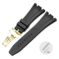 Black-gold