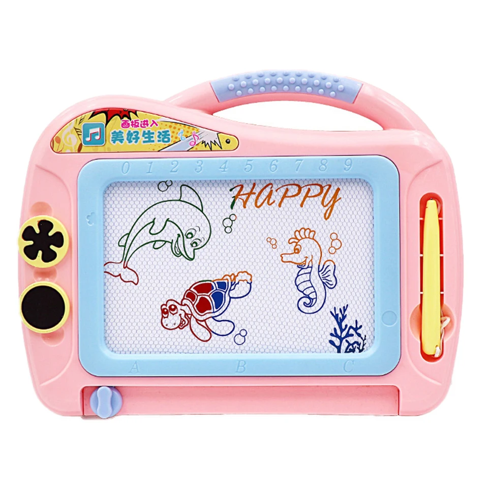 https://ae01.alicdn.com/kf/S1ccc0bdbaea644b38d2445096afc9cf9l/Kids-Magnetic-Drawing-Board-Colorful-Erasable-Drawing-Board-Sketch-Doodle-Writing-Pad-Kids-Education-Toy-Gift.jpg_960x960.jpg