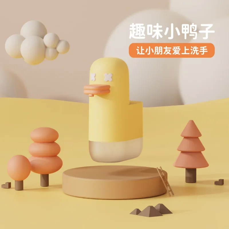 Slide image d9aac573012b48c2a4dd88ad4fe31bf0