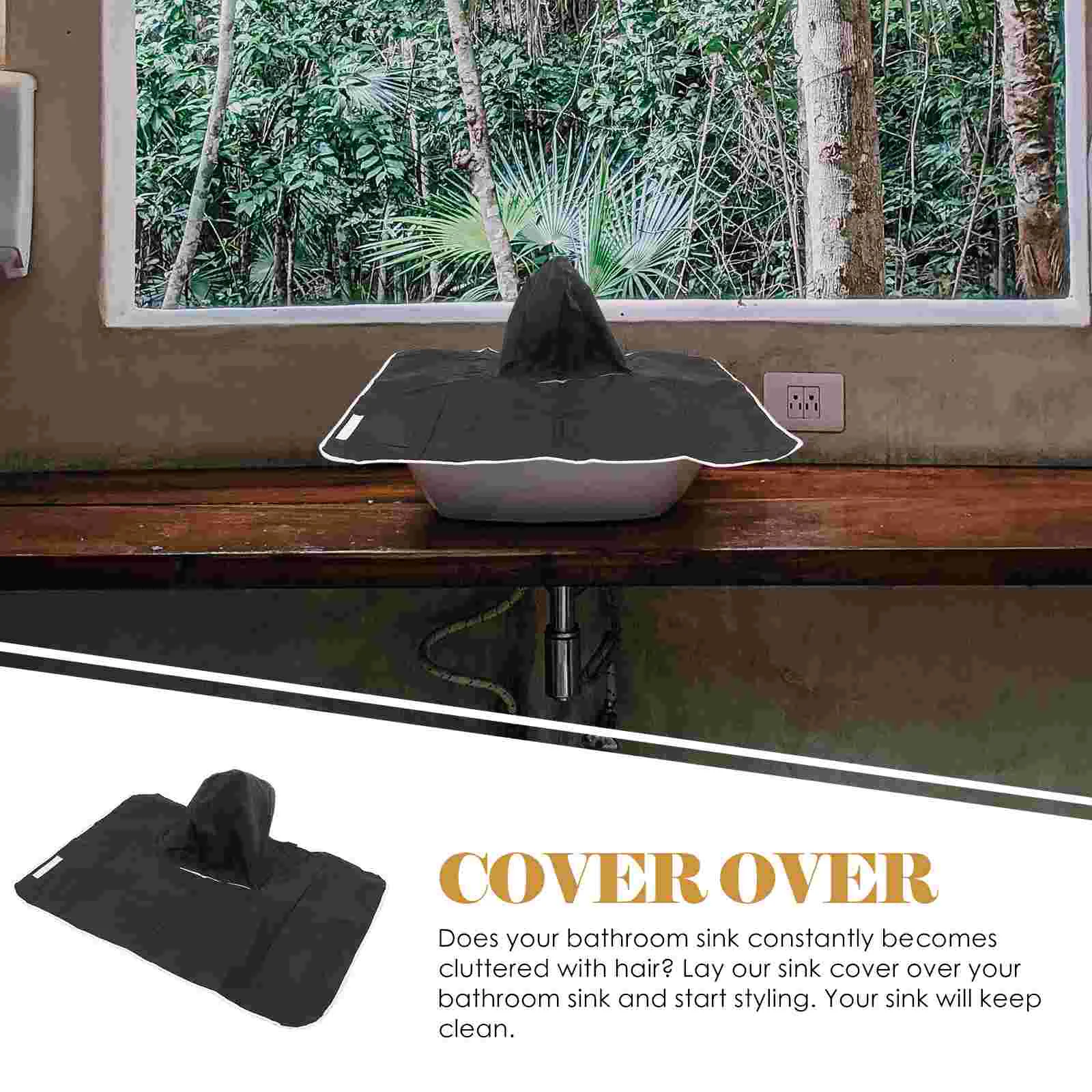 https://ae01.alicdn.com/kf/S1ccc209780ce4e4b850a6dfe9581434c9/Flume-Makeup-Sink-Cover-Hair-Receiver-Beard-Catcher-Shaving-The-Mat-Bathroom-Drain.jpg