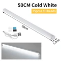 50cm cold white