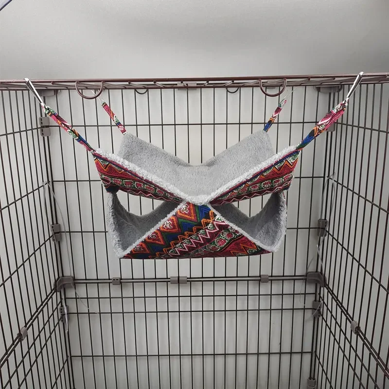 微信图片_20210828160906