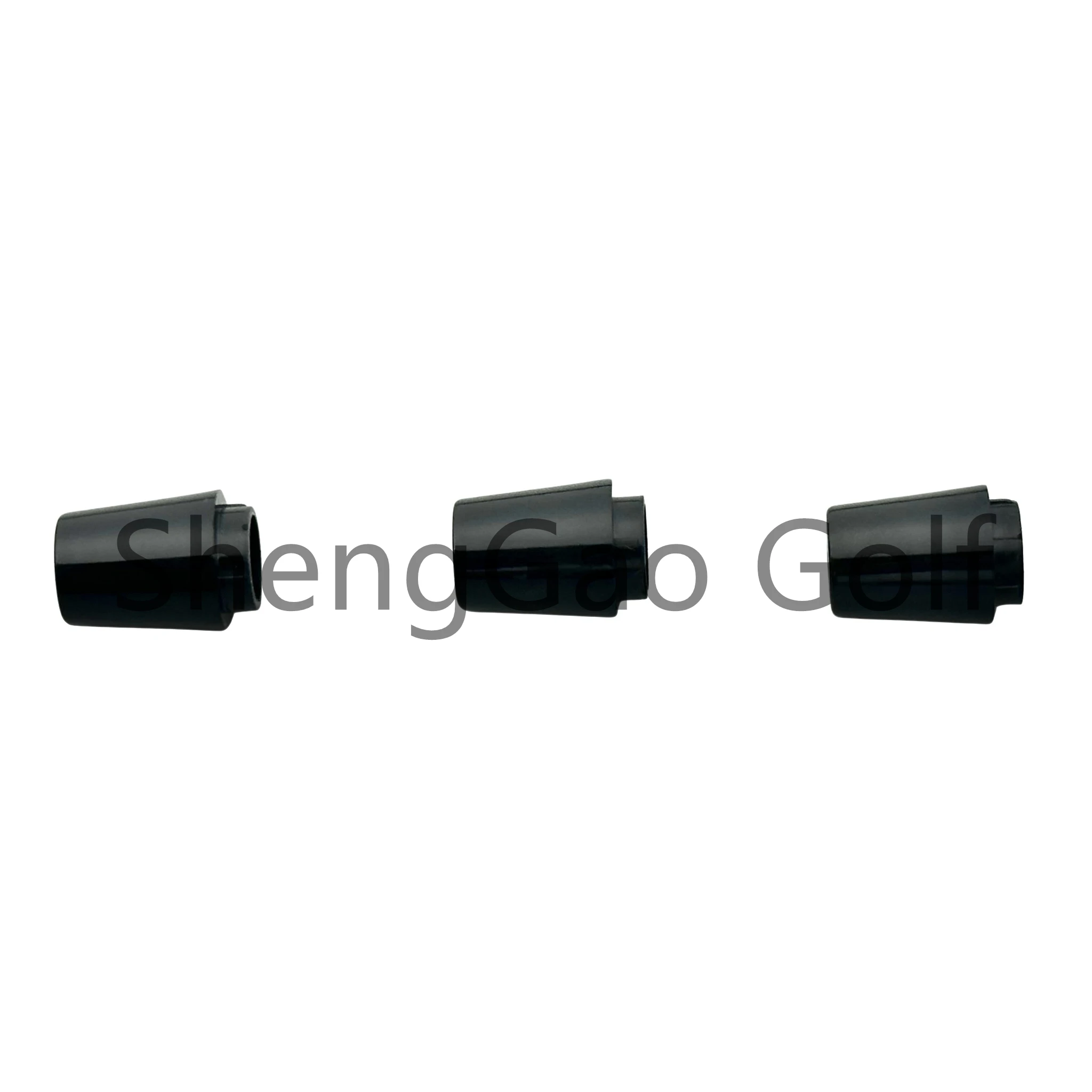 Slide image 171b0f7d89194358ab61765009f3a584