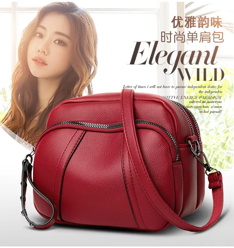 hmqViviiyNSAyin8WuaTtzfYm1wPqzEk+Acc