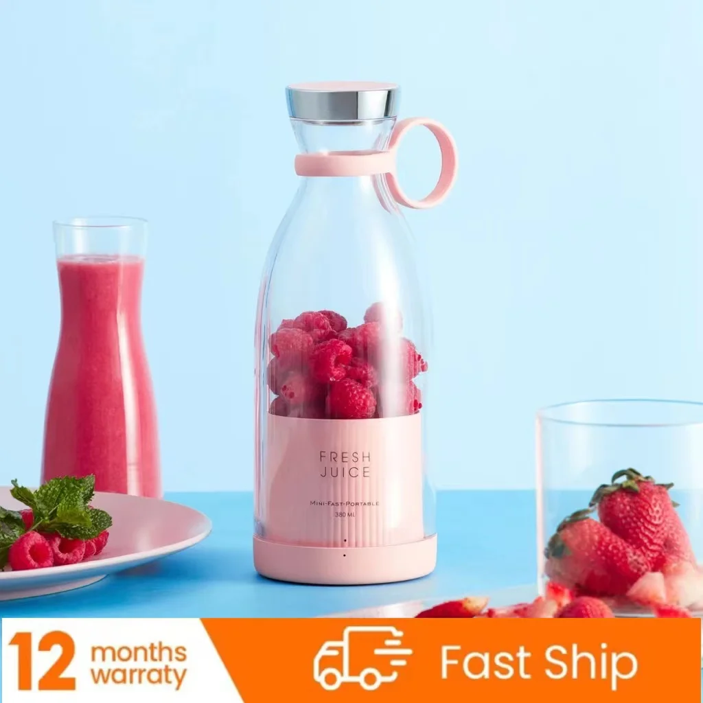 https://ae01.alicdn.com/kf/S1ccc55fbd1024e64896bb29f800599b7t/Mini-wireless-blender-rechargeable-juicer-fresh-juice-mixer-orange-juice-extractor.jpg