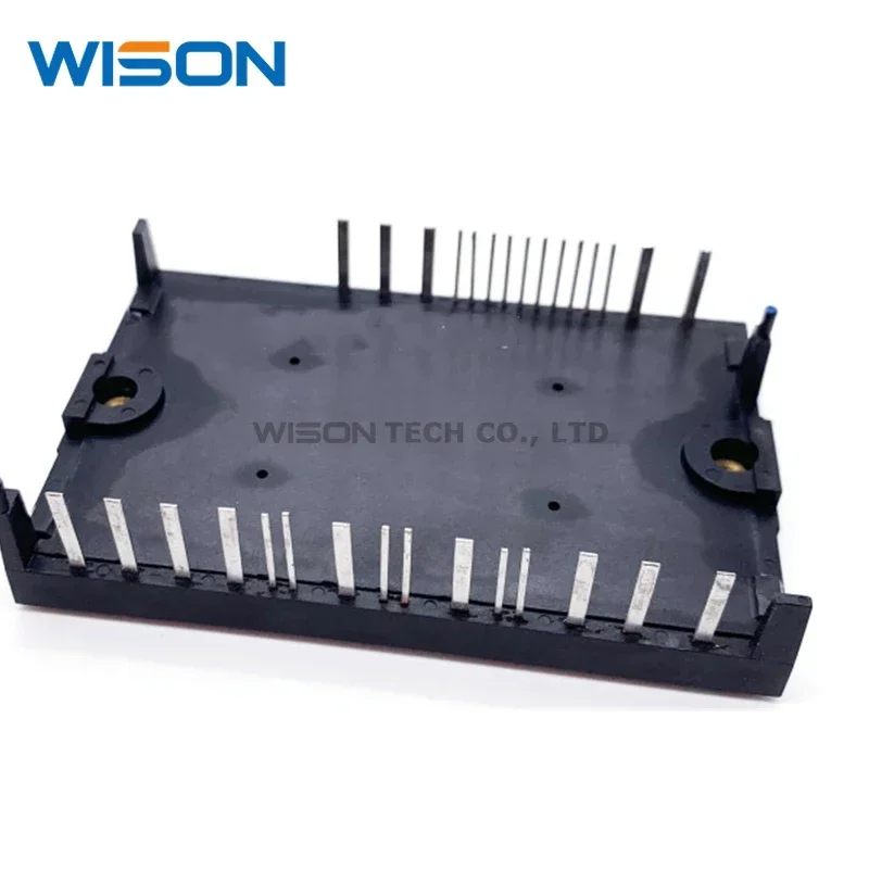 J2-Q01A-B J2-Q01A-D J2-Q02A-D J2-Q03A-C J2-Q03A-D J2-Q01A-A 신제품