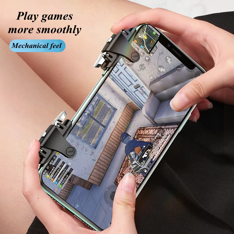 C10 ޴ ȭ  е ̽ƽ PUBG   L1 R1 ձ Ű ư Ʈ  ȵ̵  ڵ Ʈѷ