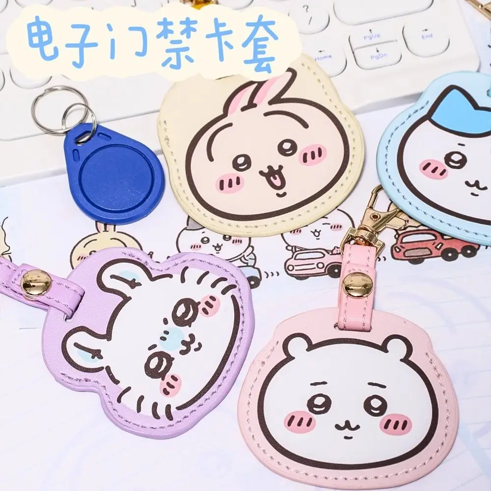 jiyi Hair Clip High-end Hachiware Usagi Grab Clip Cute Girls New Shark Clip Back of The Head Hair Accessories Headband Clip