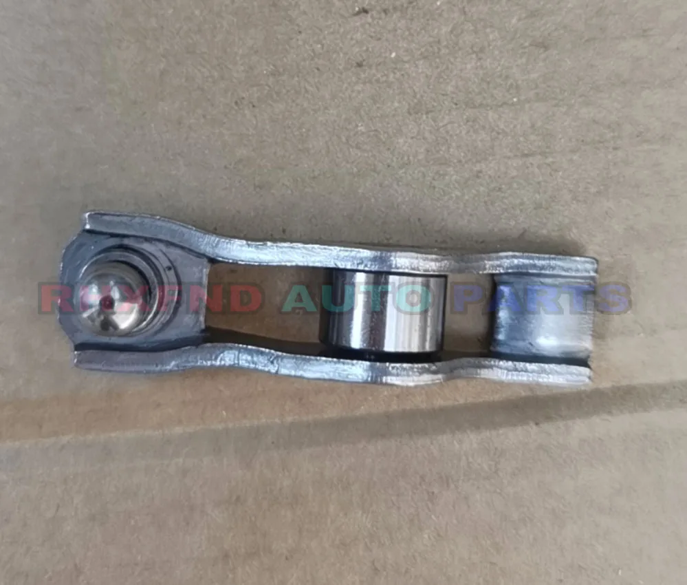 16PCS 4D56U 1025A091 ̾  ׿  ç Ⱦ Ʈ L200 2.5  Ա    Ŀ 