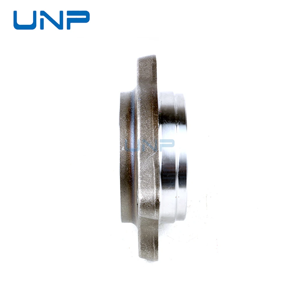 ƿ A6 ƹƮ ÷ε R8 ̴ չ  , 2.0T 2.4T 2.8T 3.0T 3.2T 4.2T 2004-2015 OE: 4F0 498 625B, 4F0498625B