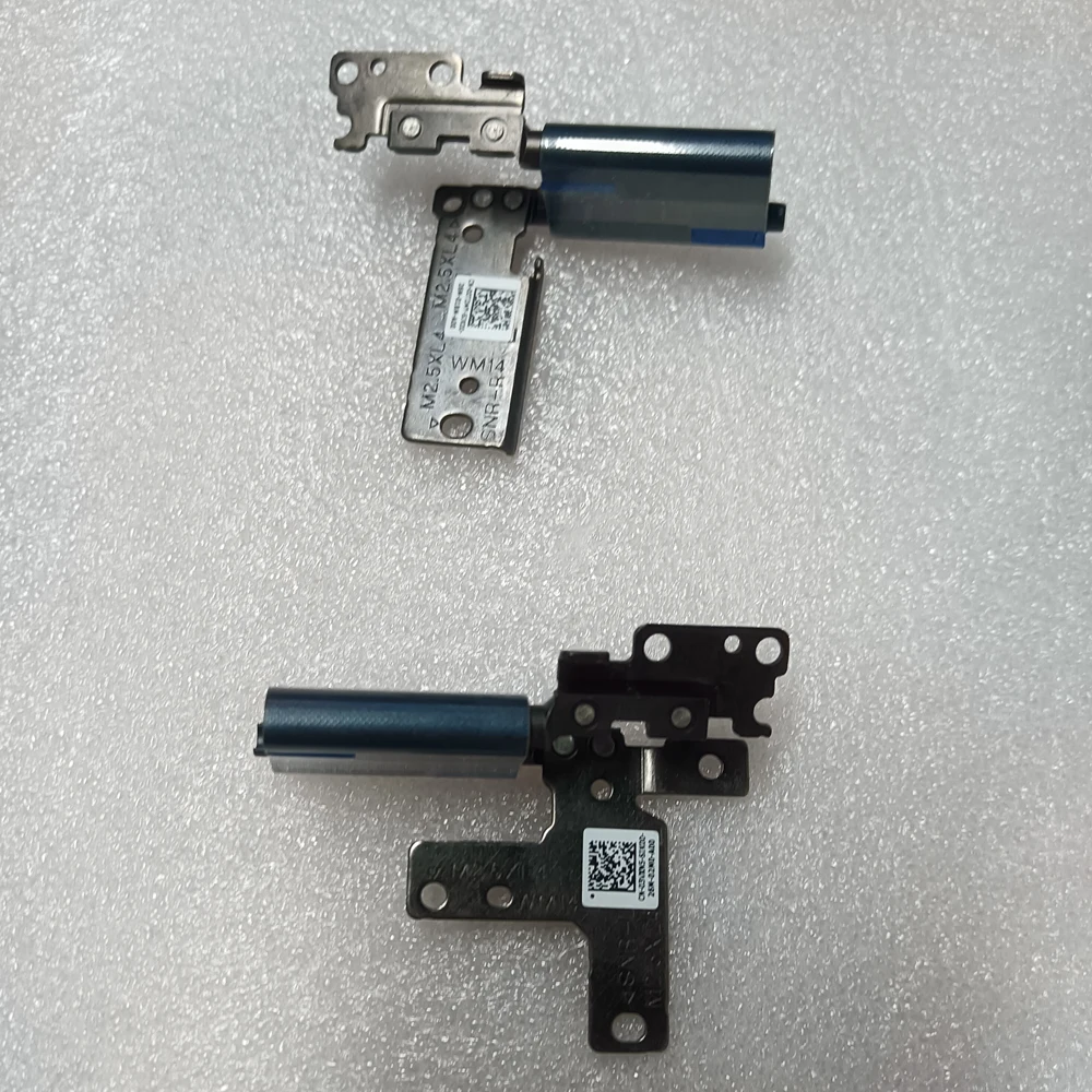

Шарнир для Dell Inspiron 5410 5415 7415 2 в 1