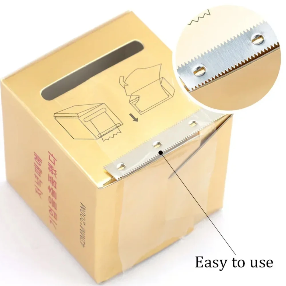 1/3/5pcs 문신 필름 랩 마이크로베이딩 플라스틱 방부제 투명 커버 일회용 눈썹 입술 바디 문신 용품