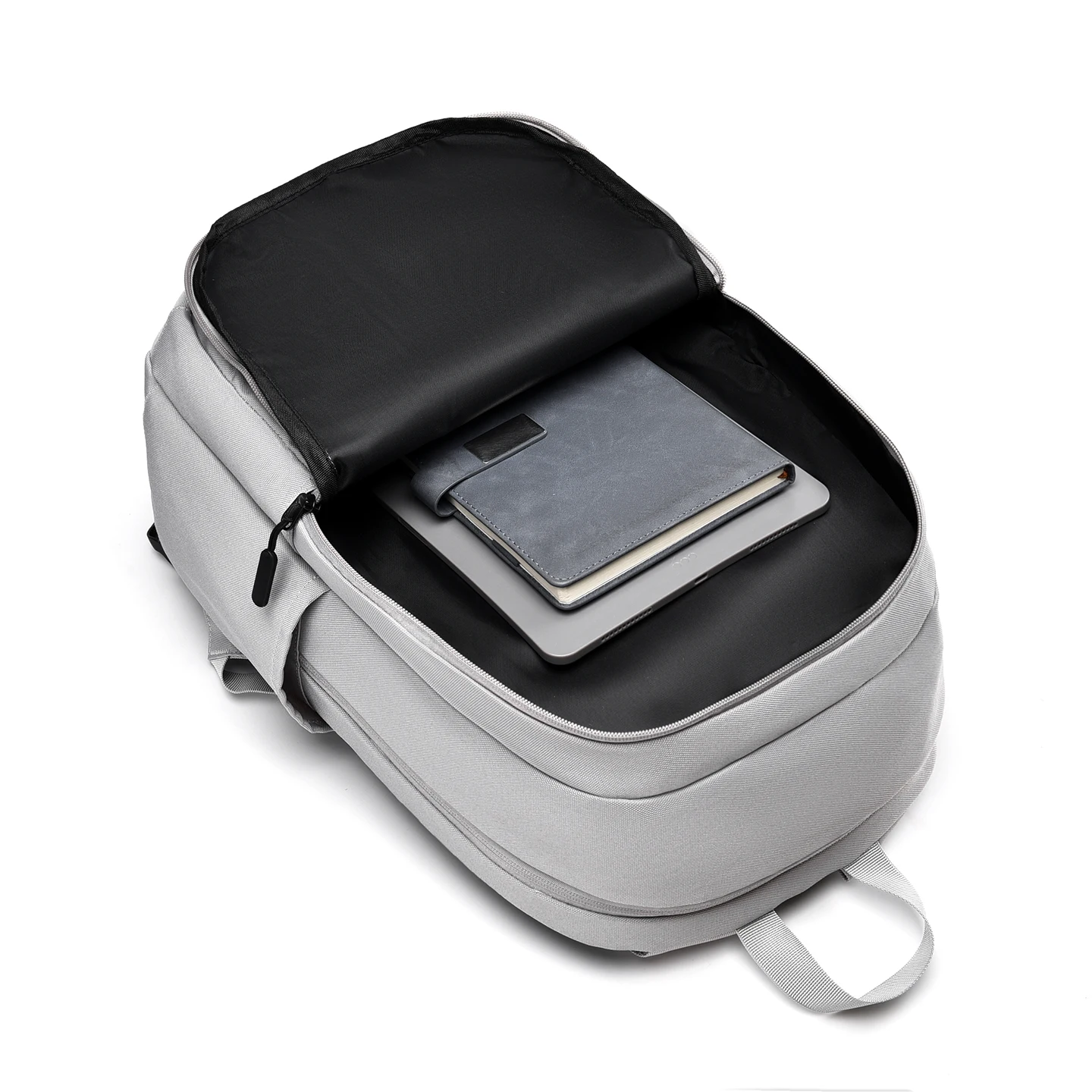 Travel backpack, 16 inch business flight approved carrying backpack, durable backpack, outdoor travel, business travel