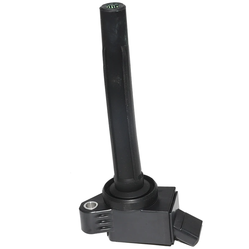 

Ignition Coil For TOYOTA (FAW) COROLLA 1.2 2016- (GAC) LEVIN 1.2T Engine: 9NR-FTS 90919C2008 90919-C2008