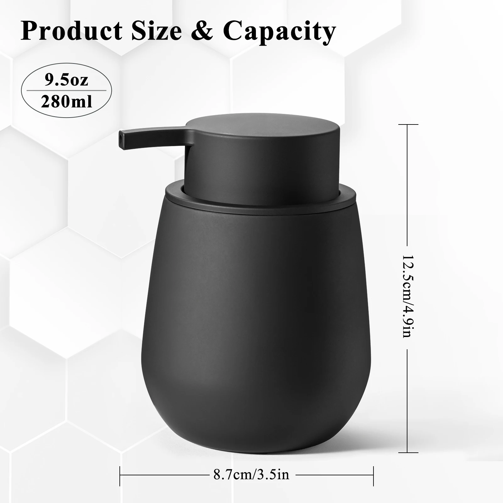 Slide image a968005be10441d5848f0a9c6d684eb9