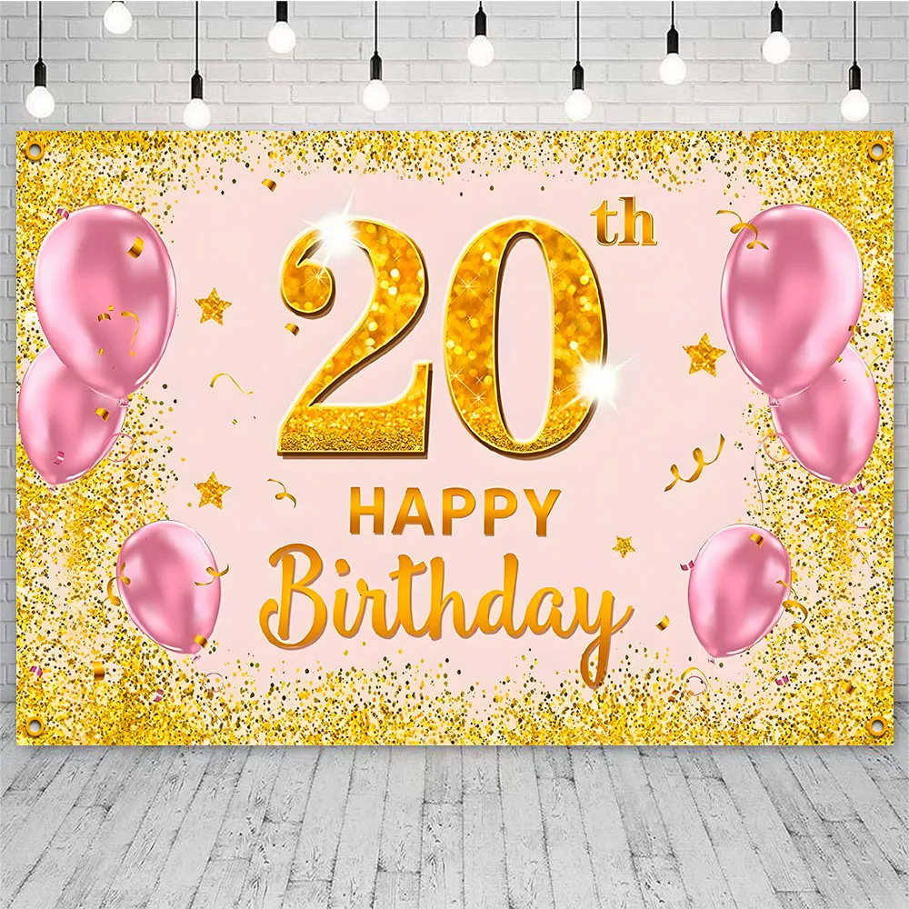  20 °  ,  20 °  Ƽ  , 20    ũ 