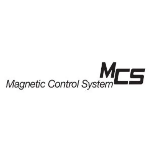 Magnetic Control System