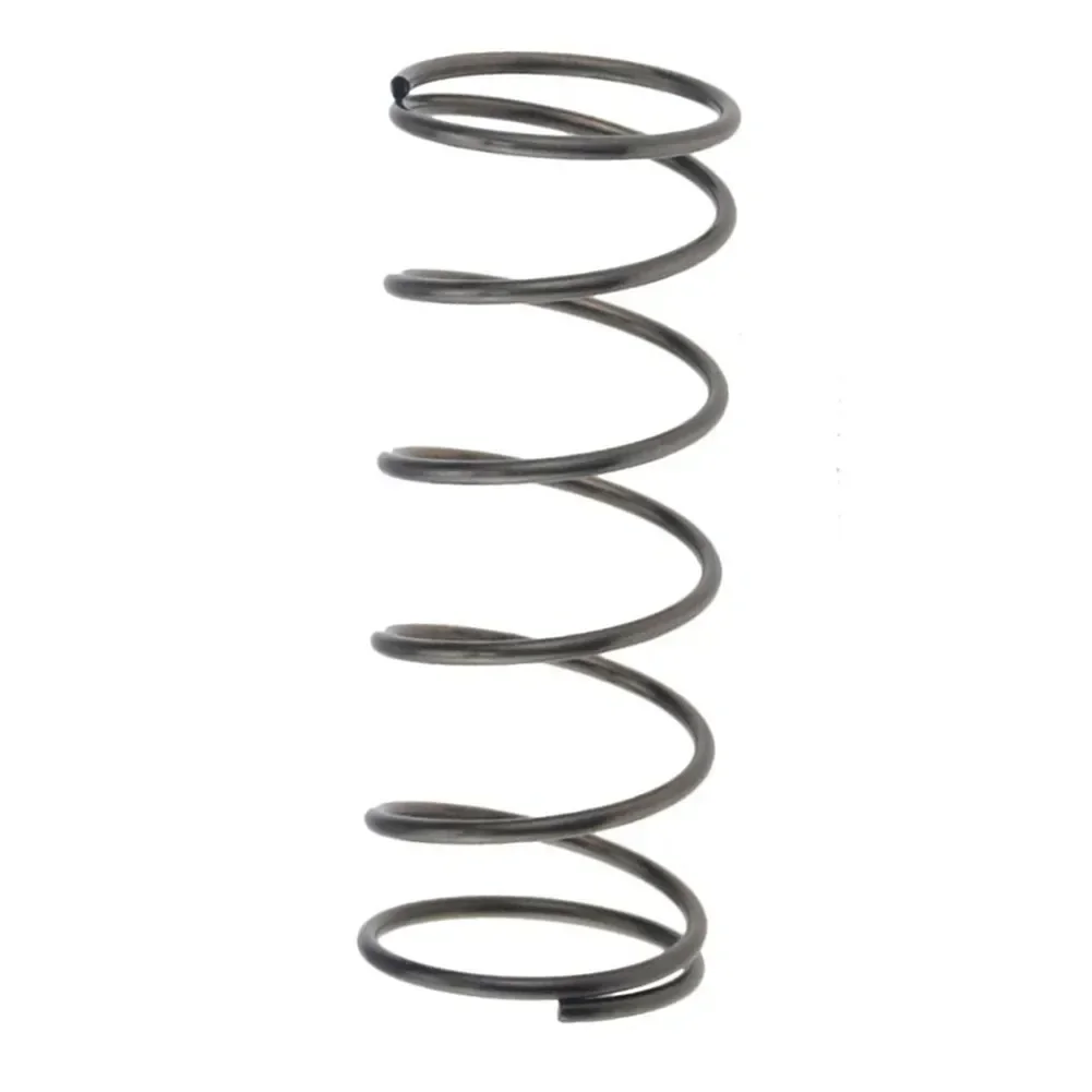 Molla avviamento decespugliatore modelli FR130T ORIGINALE STIHL 41801900600