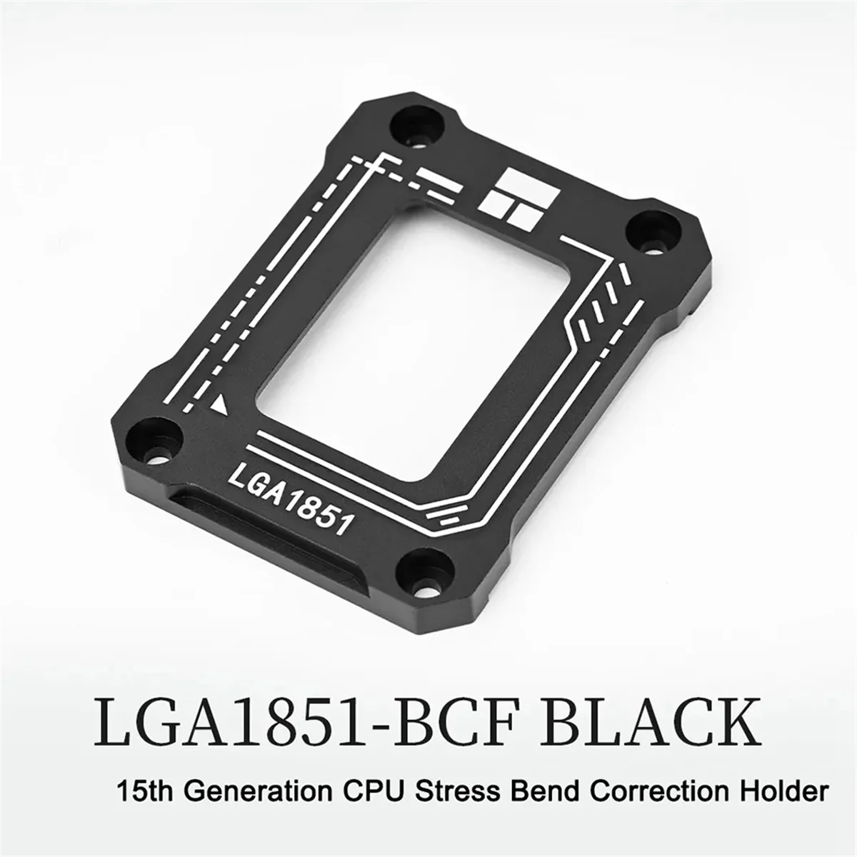 Thermalright LGA1851-BCF CPU    1851 Ŭ_N34R