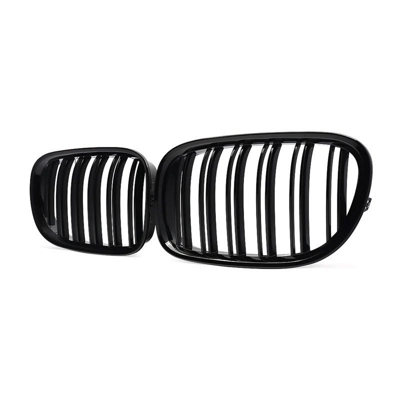 Pulleco ڵ  Ű ׸,   ׸, BMW F01 F02 F03 F04 740i 750i 7 ø 2009-2015 ڵ ׼, 1 