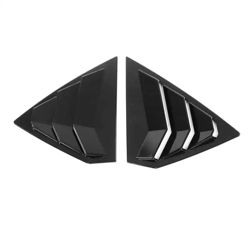 ڵ ü  Ʈ  ̵ Ŀ, ĸ ̵   Ʈ,   2017-2021  