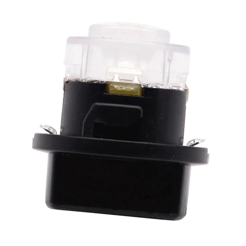 ڵ ǳ õ LED , 2X,  ī 2014-2017 92879A4000 92879 A4000 92879-A4000