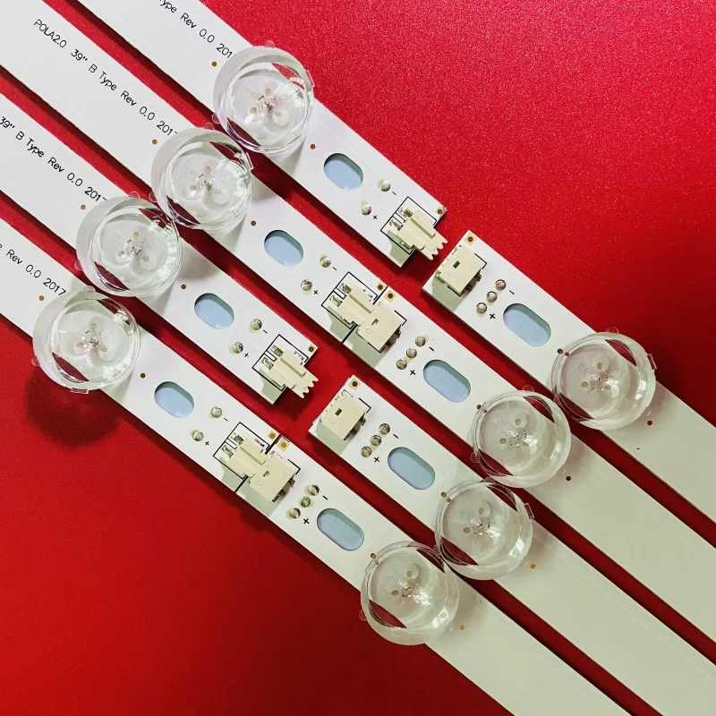 LED �����Ʈ ��Ʈ�� ����, LG 39LN610S 39LN610V 39LN6138 39LN613S 39LN613V -ZB ����Ʈ �� ŰƮ, LED ��� POLA2.0 39 ��ġ A B Ÿ��