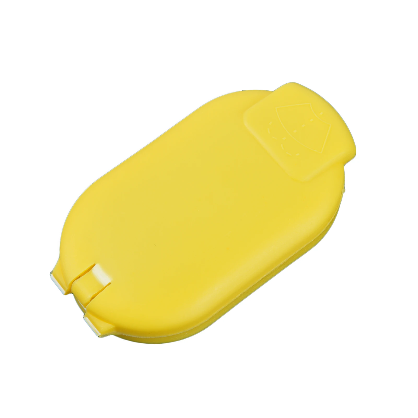 For Renault Renault Megane Scenic Trafic Clio Laguna Windscreen Washer Bottle Cap Lid Cover Fluid Reservoir Tank 8200226894 windshield wiper washer reservoir cap