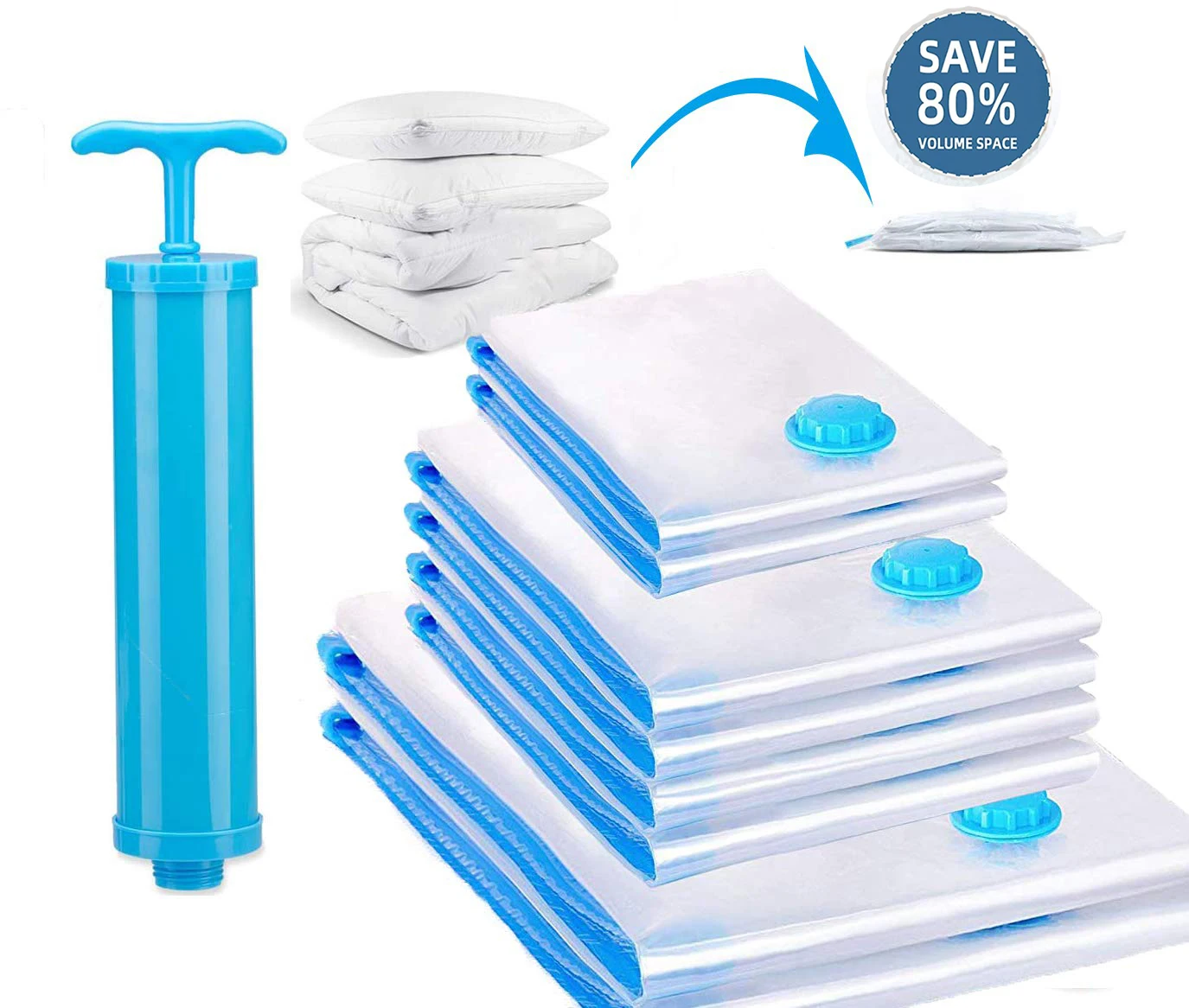 https://ae01.alicdn.com/kf/S1ccdd909e7f64d309d2aa1b6b9a2c5751/Vacuum-Storage-Bags-with-Hand-Pump-Space-Saver-Vacuum-Seal-Storage-Bags-for-Clothes-Bedding-Organizer.jpg