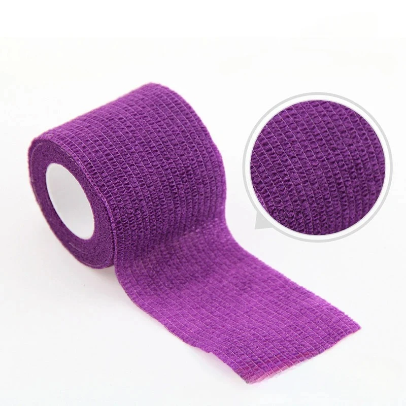 A0170-1pcs Purple