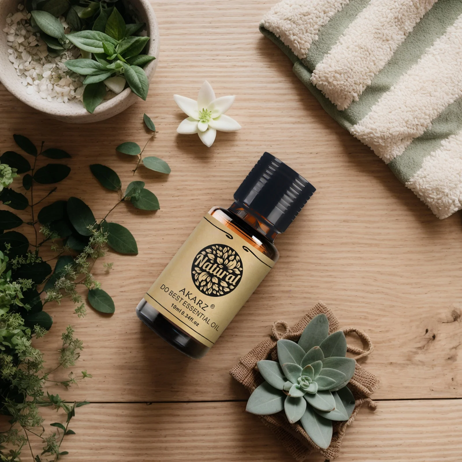 Slide image af5754b78aea40b58b62ebc906f24a63