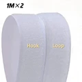 White 1M