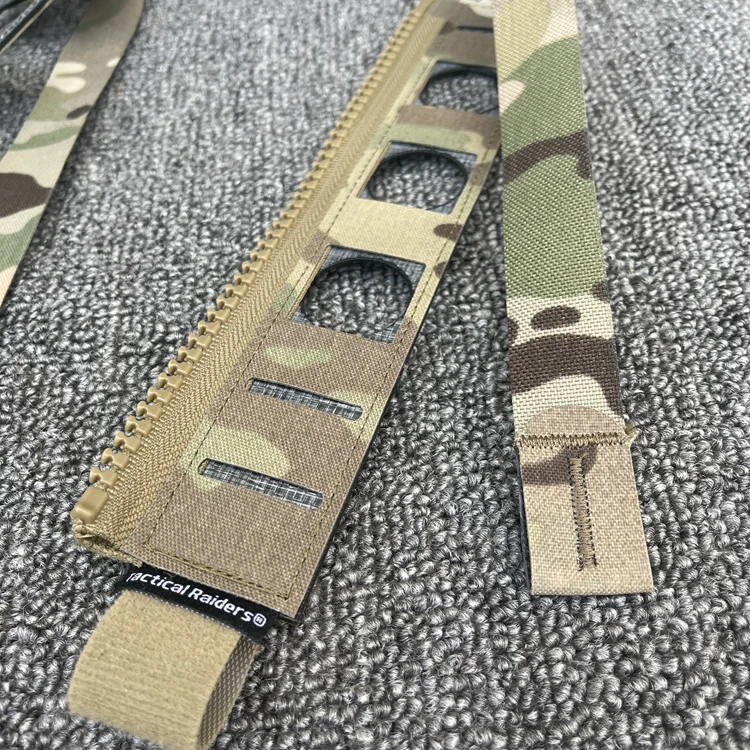  MOLLE 賶, Ʈ , TGS Ʈ, 12 ̾,  